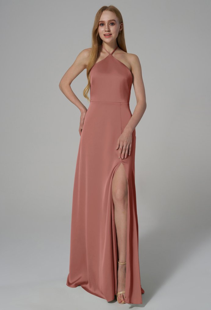 AW Sidney Dress